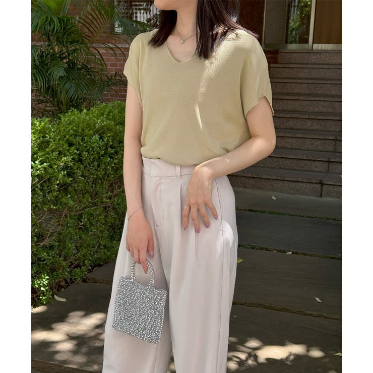 レディース服 38点 まとめ売り 春夏秋冬 韓国系 セール】ニットトップス レディース 韓国春秋夏服（ニット