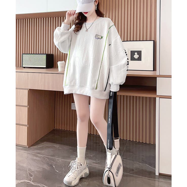 Noodles トレーナー Mサイズ 楽天市場】マンダリンブラザーズ 犬 服 ダンボールニット