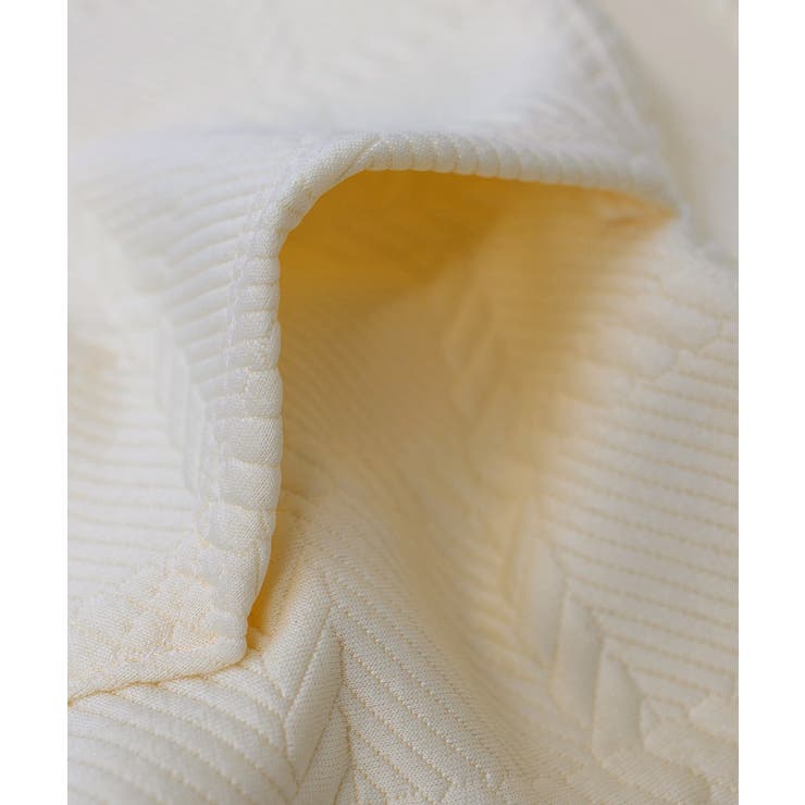 フード付きトレーナー韓国 オーバーサイズ | Miniministore | 詳細画像21 