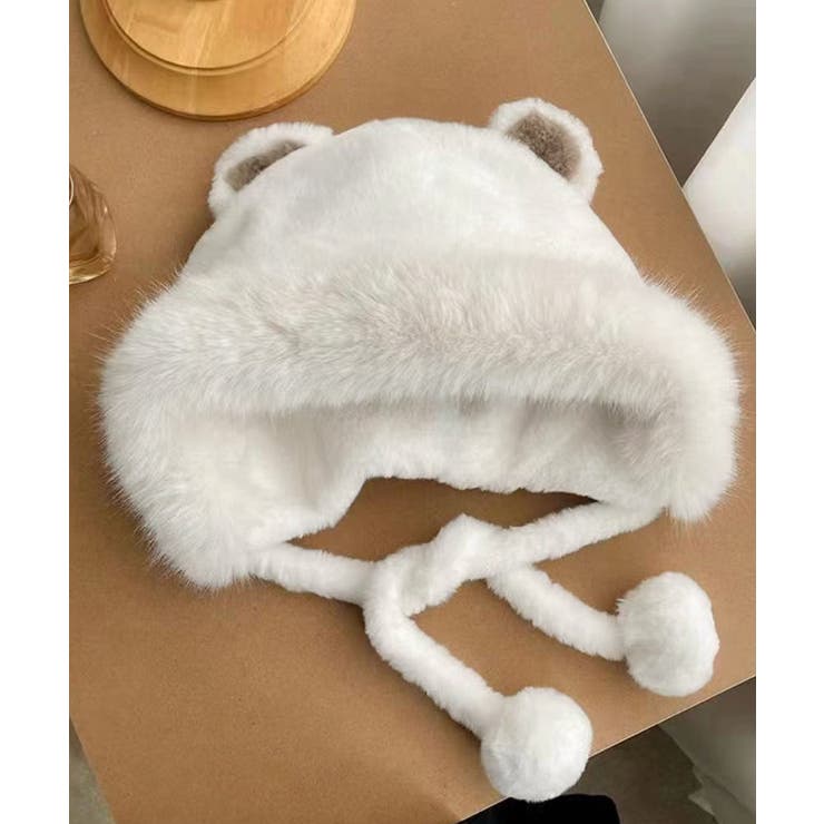 美品❣️リアルファー★ミンクニッティング帽子★焦茶★伸縮あり　フリーサイズ 楽天市場】【ミンク ロシア帽子】SAGAミンクを使用したリアル