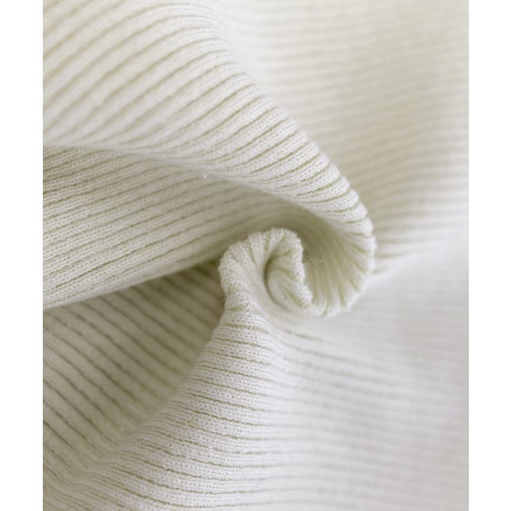 アンサンブルニット 2点セットアップ韓国 | Miniministore | 詳細画像33 