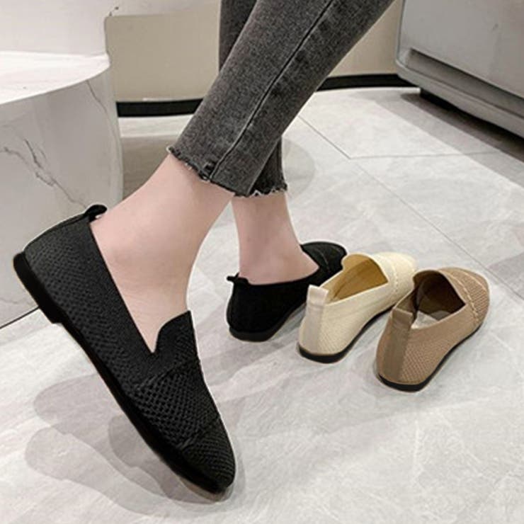 87youxin-001-s1.jpg