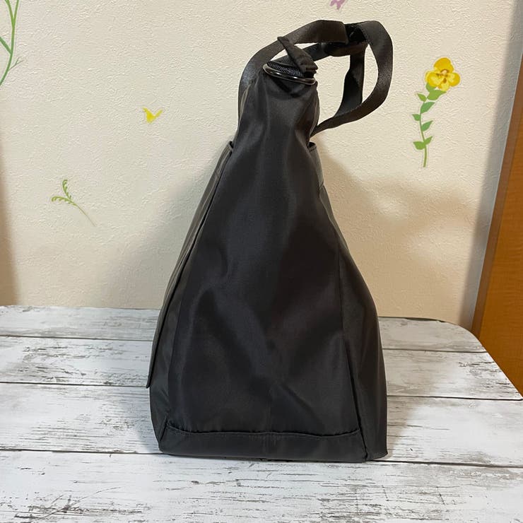 キャリーオンバッグ トラベルバッグ大容量 | Miniministore | 詳細画像14 