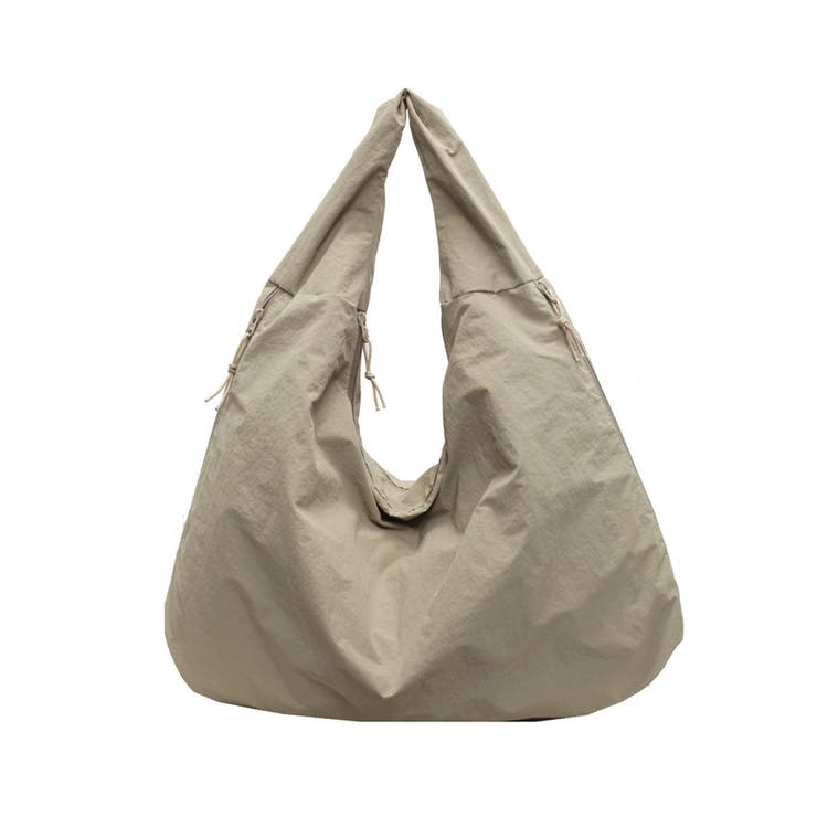 ワンショルダーバッグ大容量 ユニセックス | Miniministore | 詳細画像21 