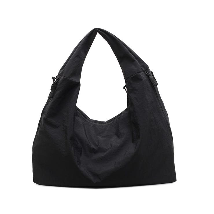 ワンショルダーバッグ大容量 ユニセックス | Miniministore | 詳細画像22 