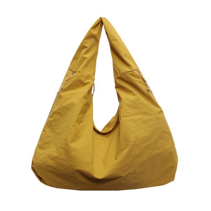 ワンショルダーバッグ大容量 ユニセックス | Miniministore | 詳細画像25 