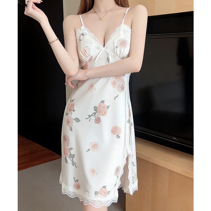 G | ルームウェア レディース 滑らか | SUNSHINE CLOSET