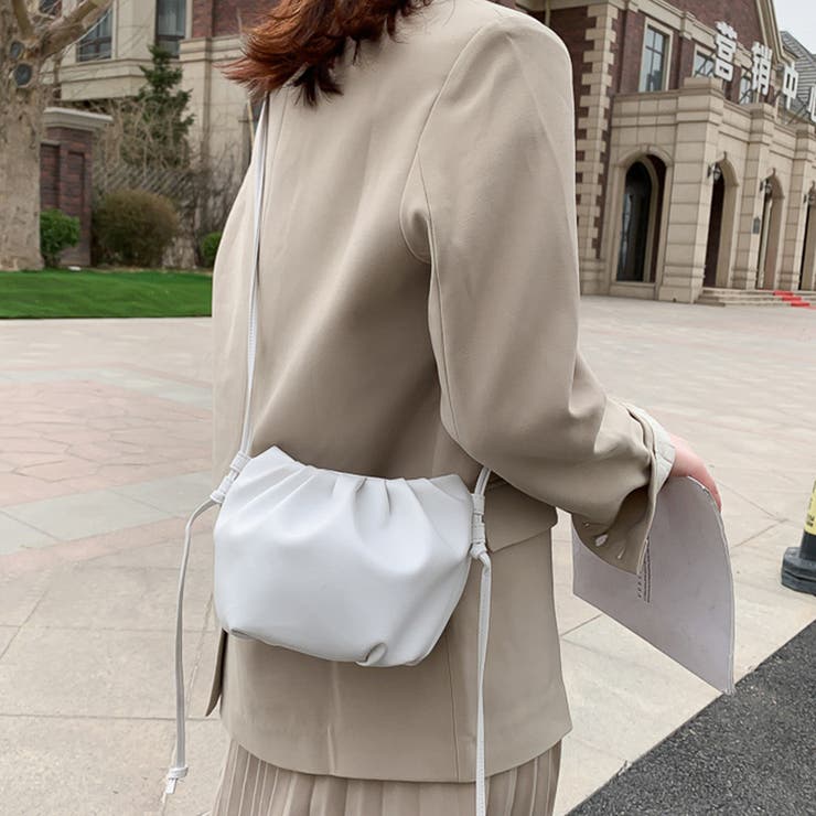 ミニバッグ 可愛い ショルダーバッグ 品番 Ii Miniministore ミニミニストア のレディースファッション通販 Shoplist ショップリスト