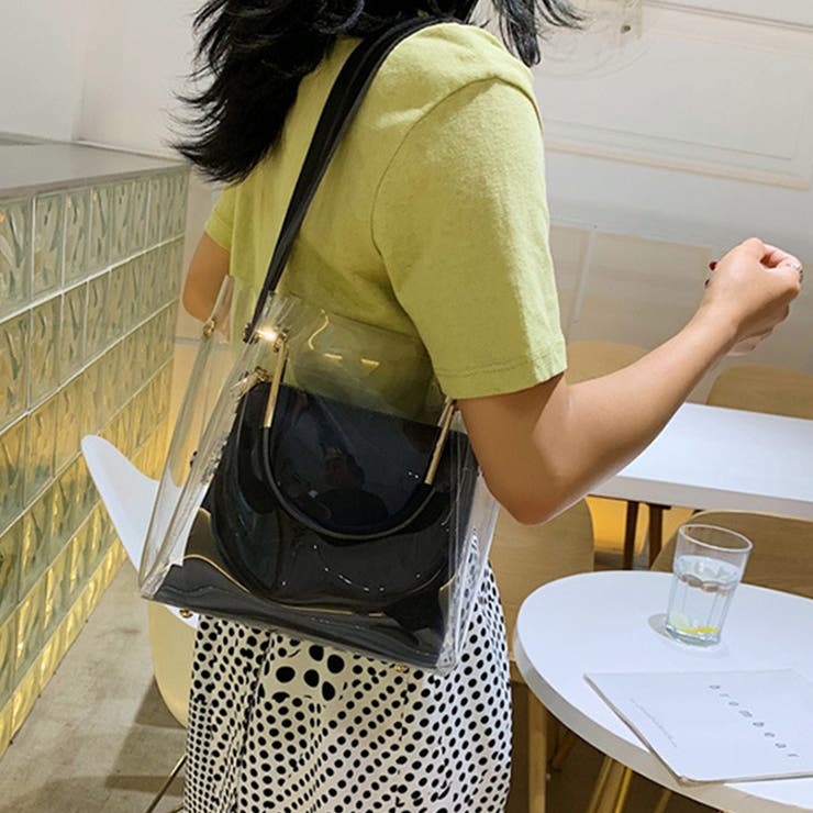 新品未開封 Deuxieme Classe BTN Mini Pouch BTN Mini Pouch（財布・コインケース）｜Deuxieme Classe