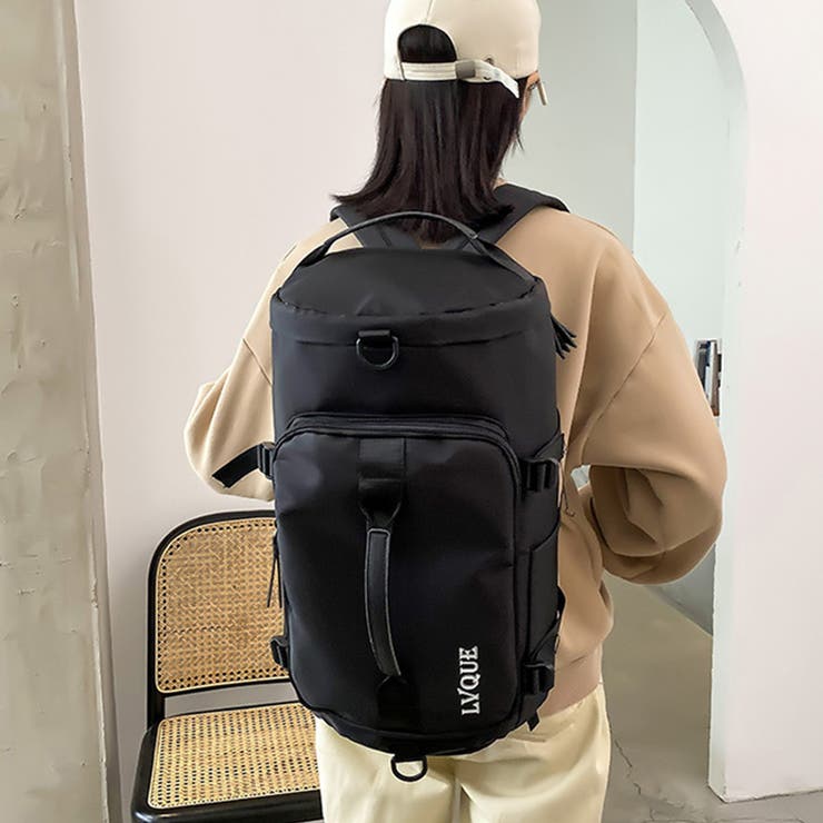 ブラック