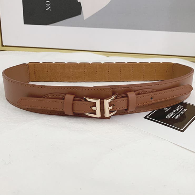 バックルベルト レディース ゴム Pu 品番 Ii Miniministore ミニミニストア のレディース ファッション通販 Shoplist ショップリスト バックルベルト レディース ゴム Pu 品番 Ii Miniministore ミニミニストア のレディース ファッション通販 Shoplist ショップリスト