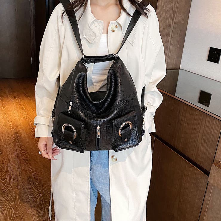 [JILLSTUART]★25SS★韓国人気★Mina Small Backpack JILLSTUART]☆25SS☆韓国人気☆Mina Small Backpack