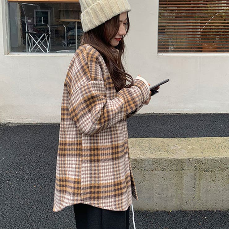 Maison MIHARA YASUHIRO ONLINE STORE（ミハラヤスヒロ