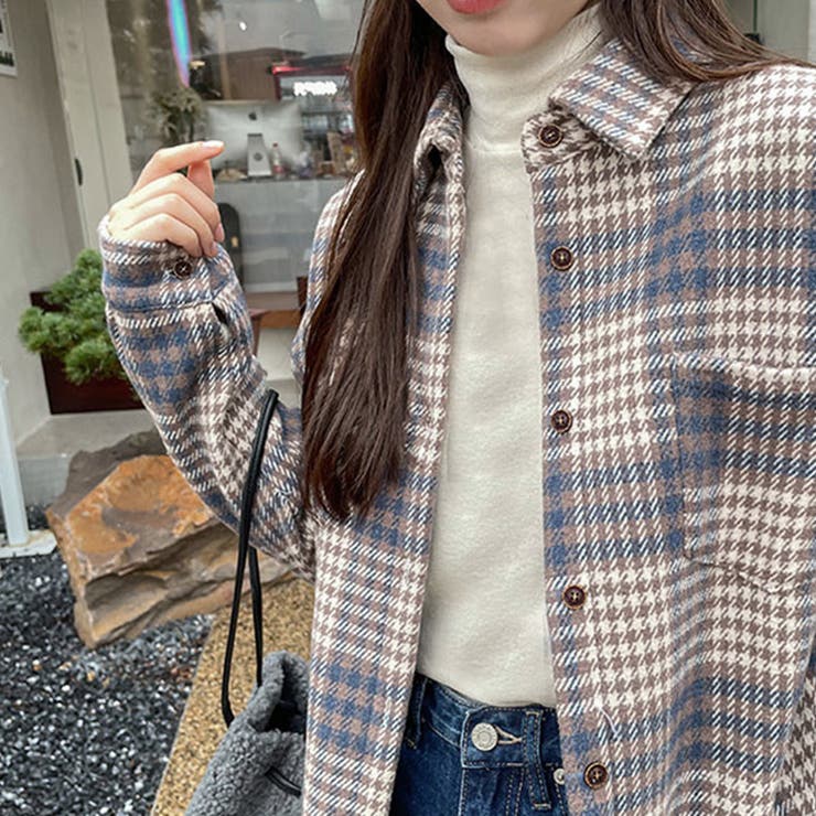Maison MIHARA YASUHIRO ONLINE STORE（ミハラヤスヒロ