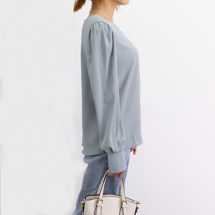♡美品♡フェミニン 清楚 オフィスカジュアル レディース服19点まとめ売り レディース服 まとめ売り 8着 オフィスカジュアル きれいめ