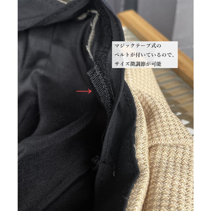 ベレー帽 レディース帽子トレンド 韓国風 | Miniministore | 詳細画像11 