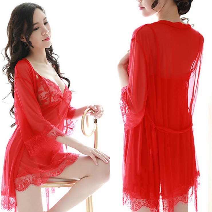 コスプレ ルームウェア パジャマ 下着 | Miniministore | 詳細画像17 