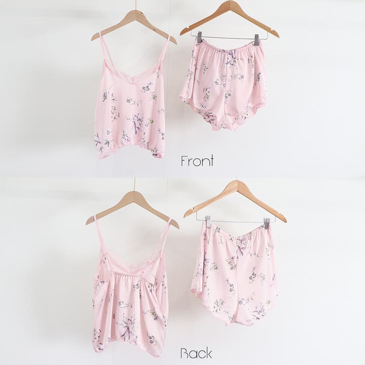 楽天市場】マーティンキム Matin Kim Tシャツ LOGO CROP TOP