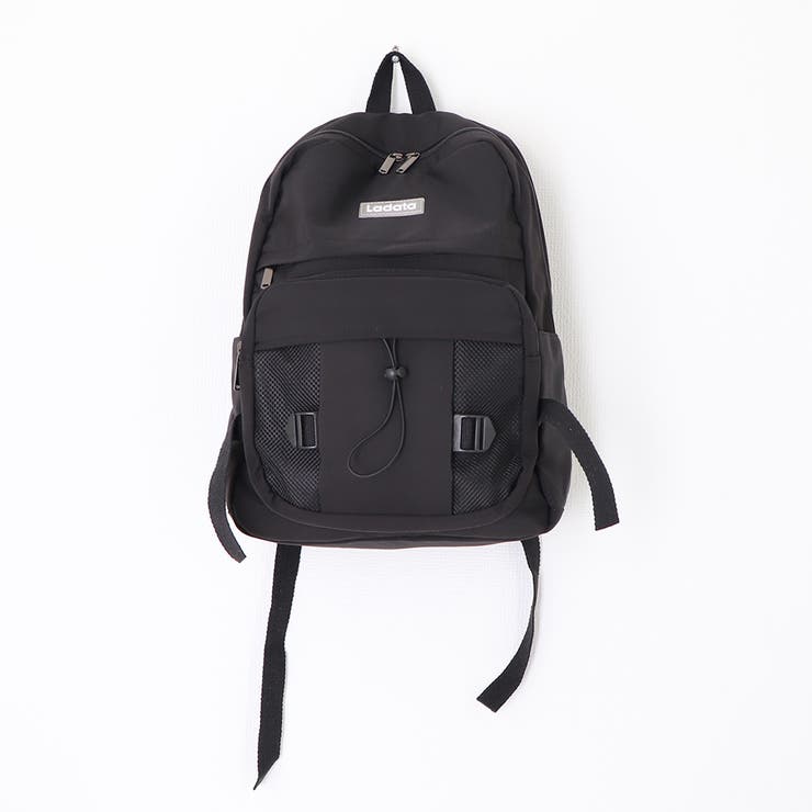 リュックサック レディース 大容量 品番 Ii Miniministore ミニミニストア のレディース ファッション通販 Shoplist ショップリスト