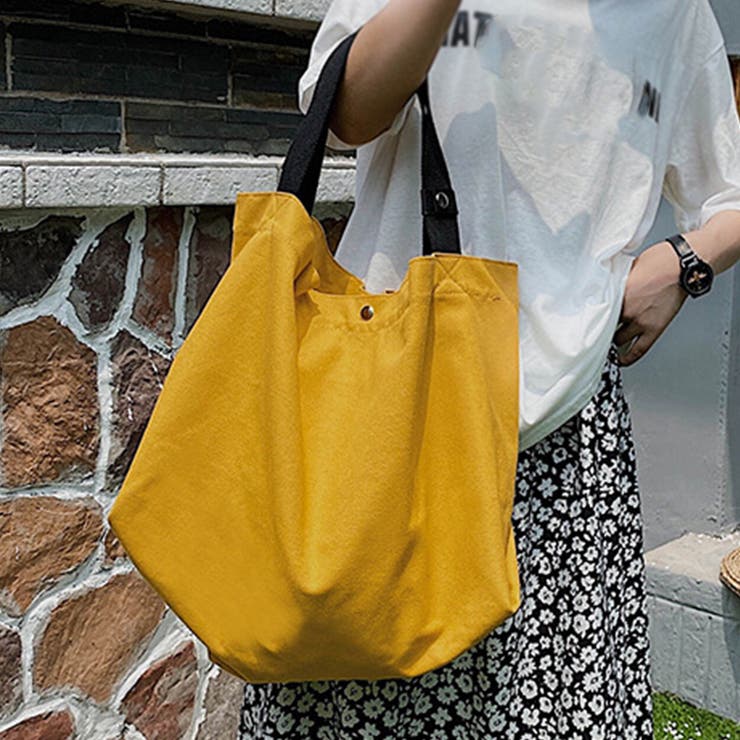キャンパス 大きい ハンドバッグ 品番 Ii Miniministore ミニミニストア のレディースファッション通販 Shoplist ショップリスト キャンパス 大きい ハンドバッグ 品番 Ii Miniministore ミニミニストア のレディースファッション通販 Shoplist ショップリスト