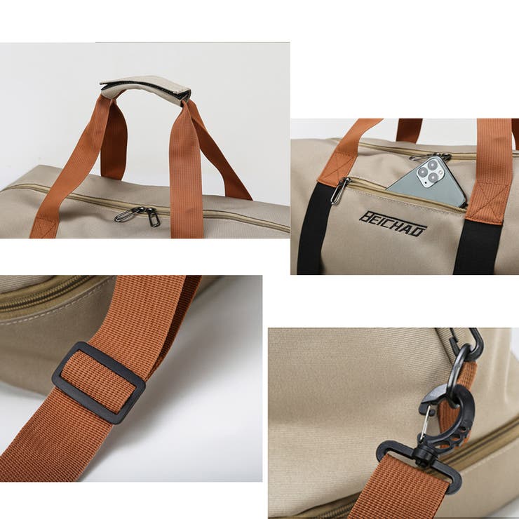 ★日本未入荷★MUNIER★HOBO BAG★大人気★送料・関税込★ Maison MIHARA YASUHIRO ONLINE STORE（ミハラヤスヒロ