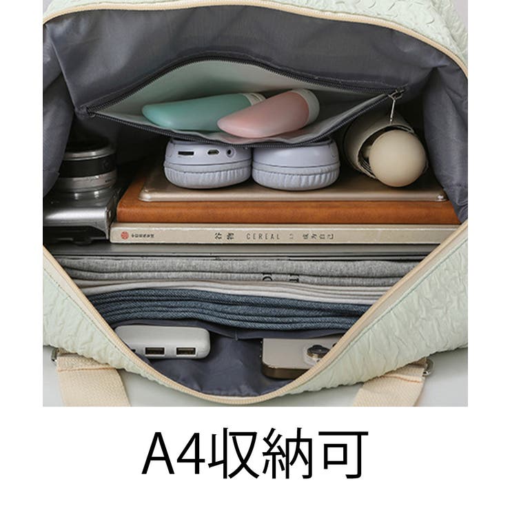 ボストンバッグ 大容量トラベルバッグ旅行[品番:II000012471 ボストンバッグ 大容量トラベルバッグ旅行[品番:II000012471