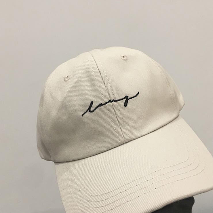 【国内送関税込】KITHNYC レディース ラフィアキャップ ロゴ入り LAロゴキャップ | レディースファッション通販 - DHOLIC