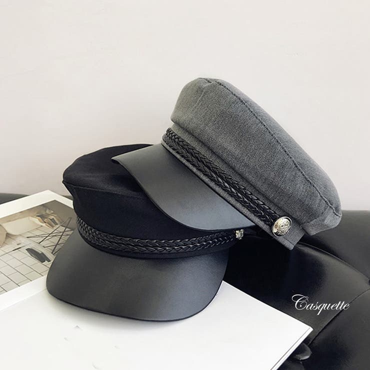キャスケット 帽子 レディース 品番 Ii Miniministore ミニミニストア のレディース ファッション通販 Shoplist ショップリスト キャスケット 帽子 レディース 品番 Ii Miniministore ミニミニストア のレディース ファッション通販 Shoplist ショップリスト