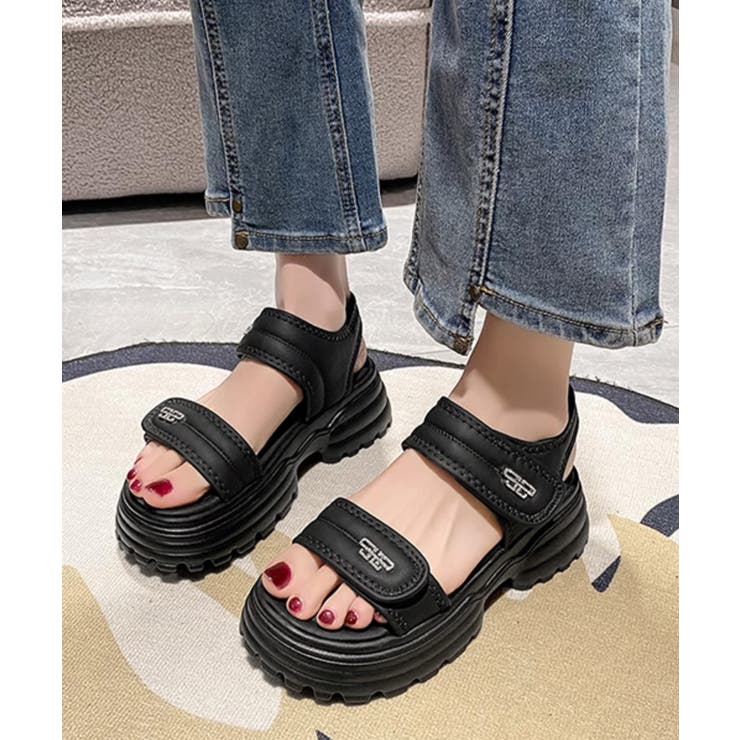 adidas by Stella McCartney - 24.5cm 新品 adidas × ステラ