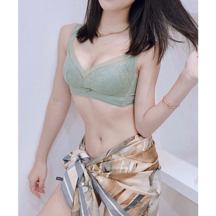 ミント
