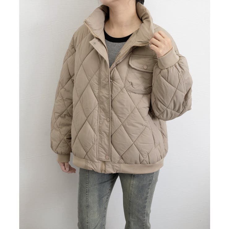 SweetMommy(授乳服&マタニティ) 抱っこ ママコート アウター