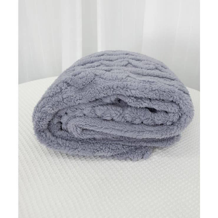 フリースパジャマセット レディース部屋着 | Miniministore | 詳細画像29 