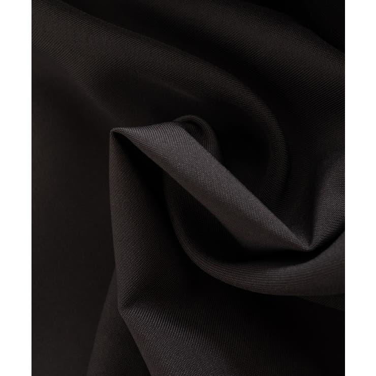 テーラードジャケット ゆったりレディース | Miniministore | 詳細画像21 