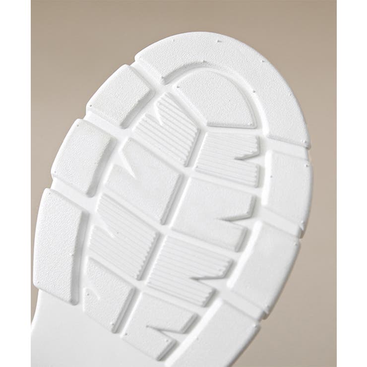 スポーツサンダル レディース厚底サンダル | Miniministore | 詳細画像22 