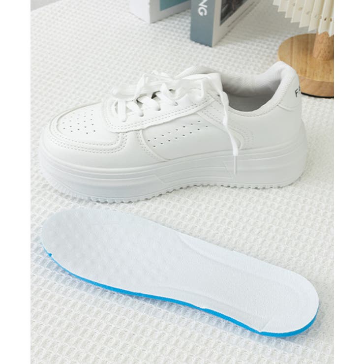 ☆韓国の人気☆【JILLSTUART】☆[EMMA] SNEAKER.S☆スニーカー☆ org.jpg