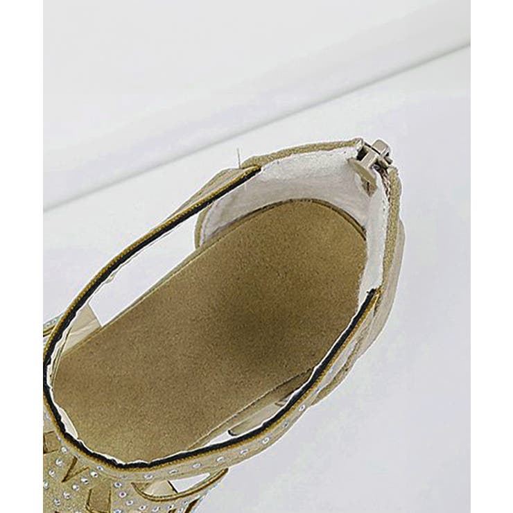 Emma Go Shoes // Designed in Copenhagen // Handmade in Spain