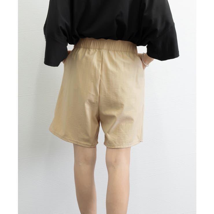[THEAIRTOWN] PUMKIN CORDUROY ショーツ★韓国ファッション★★ 楽天市場】FELCO (フェルコ) CORDUROY BUSH SHORT 21W STRETCH