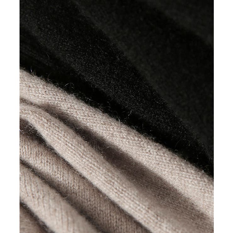 ニットセーターフロントボタンニットカーデ | Miniministore | 詳細画像27 