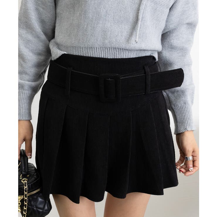 お値下げ☆A.P.C. ネイビー コーデュロイ ミニスカート A.P.C. ネイビー コーデュロイ ミニスカート APCコーデュロイ