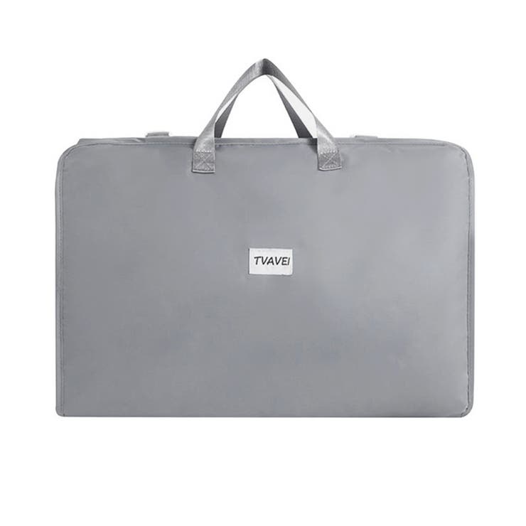 トラベルポーチ吊り下げランジェリーポーチ | Miniministore | 詳細画像23 