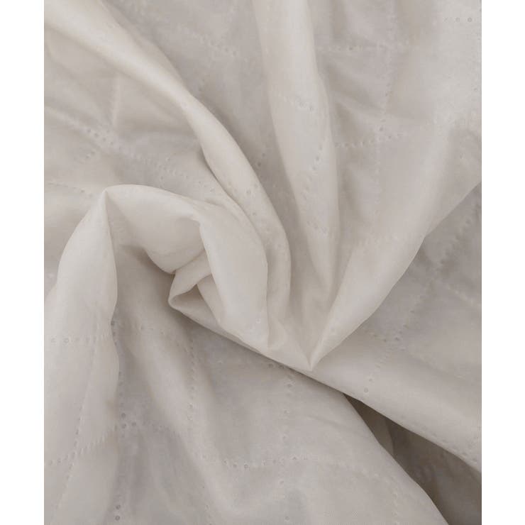 ファージャケット ふわふわファーボレロ冬 | Miniministore | 詳細画像30 