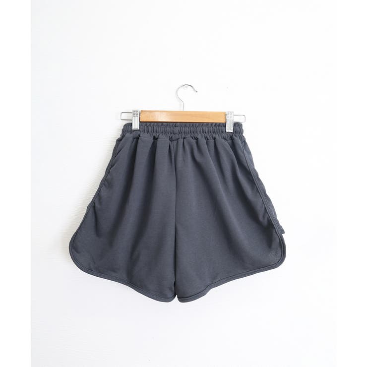 ショートパンツ レディース スポーツ | Miniministore | 詳細画像13 