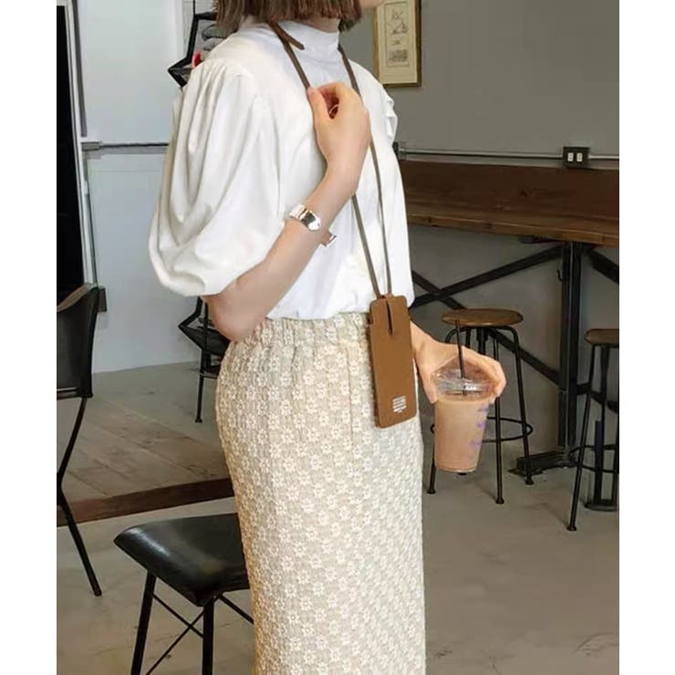 韓国風tシャツ レディース 半袖 お洒落 | Miniministore | 詳細画像3 