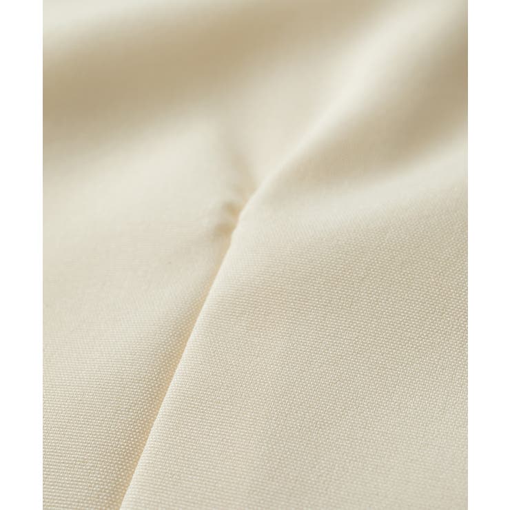 韓国風ボウタイブラウスレディースきれいめ | Miniministore | 詳細画像19 