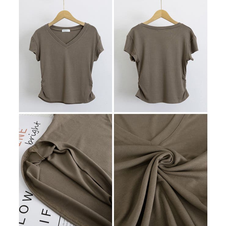 リクエスト品 トップス Mサイズ GUESS(ゲス) JAPAN 公式オンラインストア | GUESS JAPAN