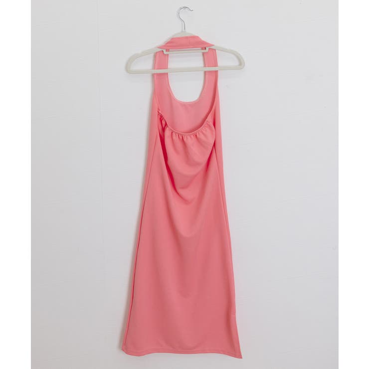 薄手スウェット上下春夏セットアップ韓国風 | Miniministore | 詳細画像17 