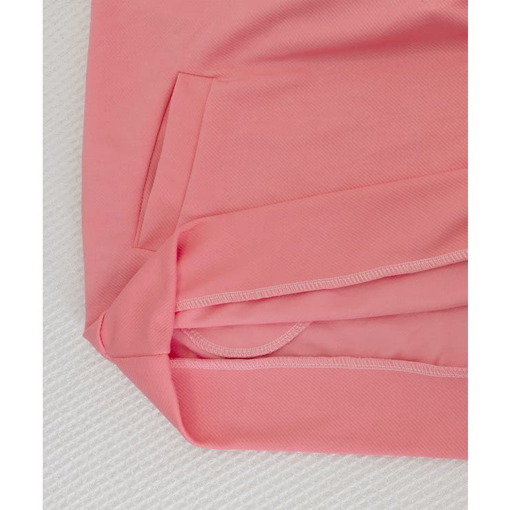 薄手スウェット上下春夏セットアップ韓国風 | Miniministore | 詳細画像20 