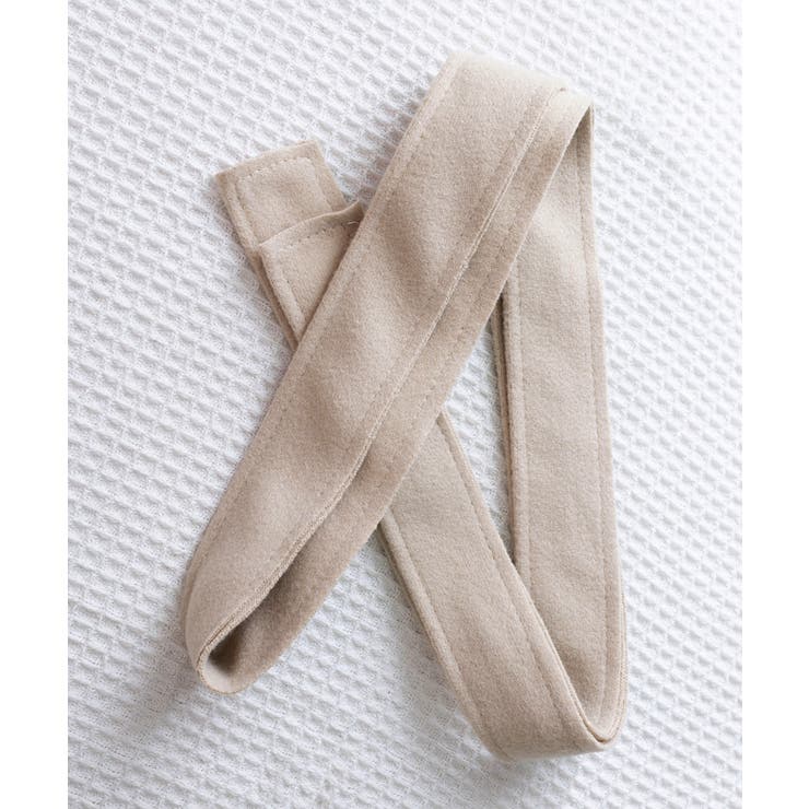 ミドル丈チェスターコートミディアムコート | Miniministore | 詳細画像15 