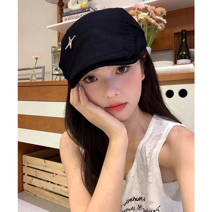 ネイビー