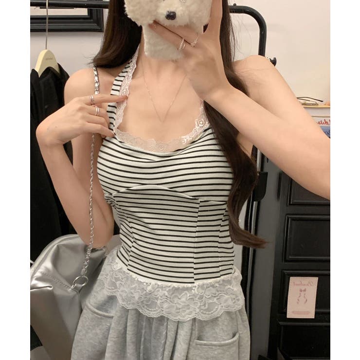 ボーダー